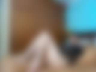 Live cam show with Isabel Sofia - Ahegao on Hubzter Live