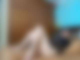 Live cam show with Isabel Sofia - Natural on Camsoda Late Night