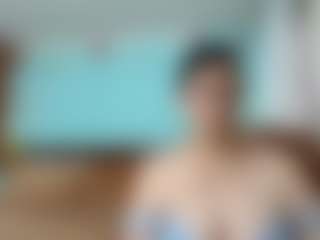Isabel Sofia's Live Sex Cam Show