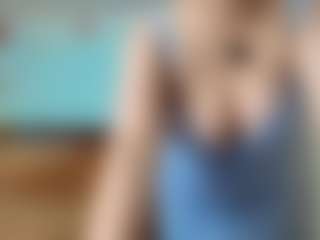 Live cam show with Isabel Sofia - Cosplay Granny on Gym Cam Girls
