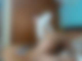 Isabel Sofia's Live Sex Cam Show