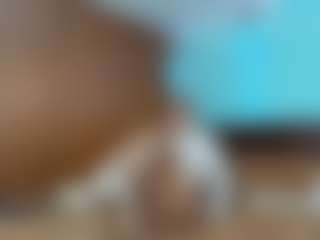 Live cam show with Isabel Sofia - Granny Big Ass on SpankPalCams