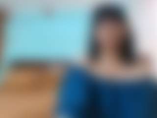 Live cam show with Isabel Sofia - Middle Aged on fapnchat