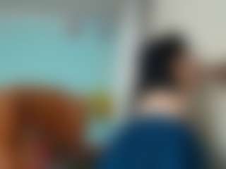 Isabel Sofia's Live Sex Cam Show