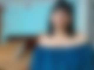 Live cam show with Isabel Sofia - Spy Granny on fapnchat