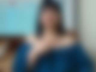 Live cam show with Isabel Sofia - Middle Aged on Fling VIP Chat