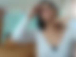 Isabel Sofia's Live Sex Cam Show