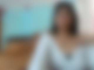Isabel Sofia's Live Sex Cam Show