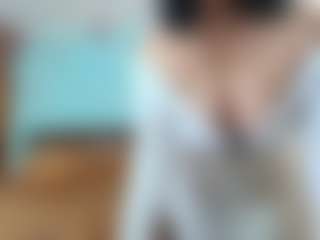 Live cam show with Isabel Sofia - Granny Big Ass on justonemore.cc