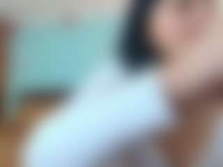 Live cam show with Isabel Sofia - Granny Lovense on livesuperchat.net
