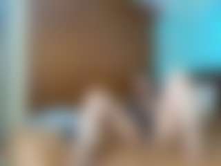 Live cam show with Isabel Sofia - Granny Big Ass on Nude Chat * 1 On 1 Webcam Sex * Live Cam Show