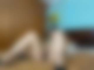 Live cam show with Isabel Sofia - Granny Big Ass on Strip Flash - Live Sex Shows