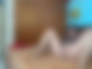 Isabel Sofia's Live Sex Cam Show