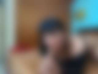 Isabel Sofia's Live Sex Cam Show