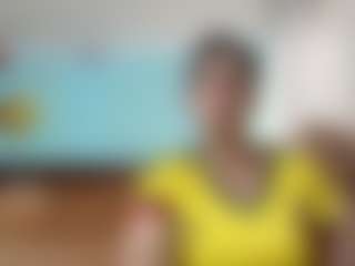 Isabel Sofia's Live Sex Cam Show