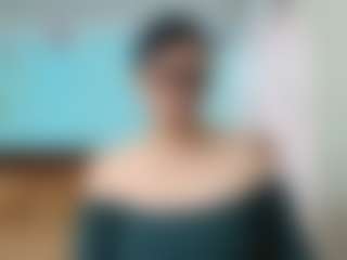 Isabel Sofia's Live Sex Cam Show