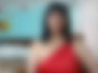 Isabel Sofia's Live Sex Cam Show