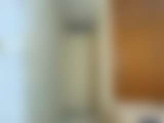 Live cam show with Isabel Sofia - Granny Dildo on Dare Cams