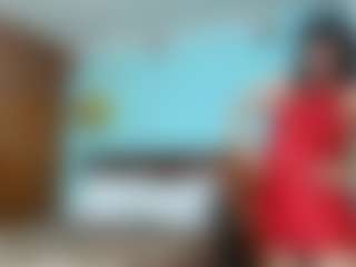 Isabel Sofia's Live Sex Cam Show