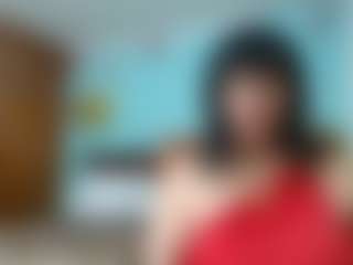 Isabel Sofia's Live Sex Cam Show