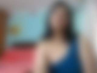 Isabel Sofia's Live Sex Cam Show