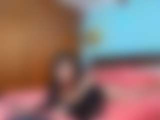 Isabel Sofia's Live Sex Cam Show