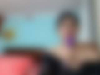 Live cam show with Isabel Sofia - Bikini on Camsoda