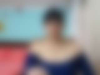 Live cam show with Isabel Sofia - Mature on Streamer API