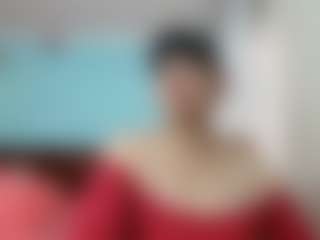 Isabel Sofia's Live Sex Cam Show