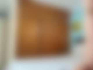 Isabel Sofia's Live Sex Cam Show