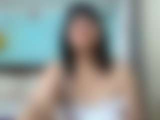 Isabel Sofia's Live Sex Cam Show
