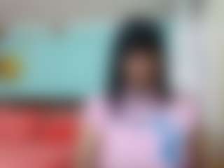 Live cam show with Isabel Sofia - Sexwebcam Mature on camwithhim.com