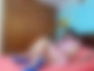Live cam show with Isabel Sofia - Bikini on Camsoda