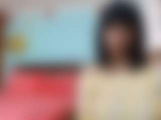 Live cam show with Isabel Sofia - Blowjob Mature on Camsoda