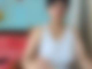 Live cam show with Isabel Sofia - Granny on thefappeningchat.com