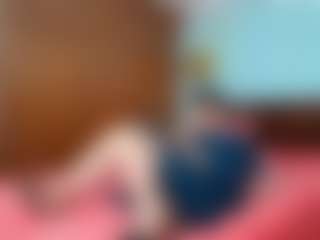 Live cam show with Isabel Sofia - Mature on Dare Cams
