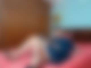 Live cam show with Isabel Sofia - Granny Lovense on Camsoda