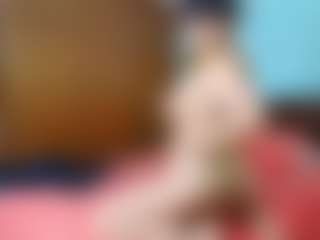 Live cam show with Isabel Sofia - Granny Lovense on Camsoda