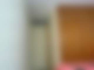 Live cam show with Isabel Sofia - Middle Aged on sexylivex.com
