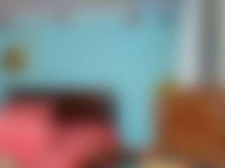 Live cam show with Isabel Sofia - Bikini on Camsoda