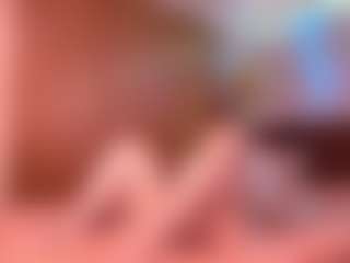 Isabel Sofia's Live Sex Cam Show