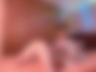 Live cam show with Isabel Sofia - Mature on Camsoda