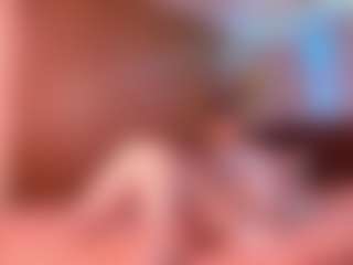 Live cam show with Isabel Sofia - Granny Lovense on Fapmatic.com