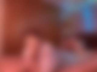 Live cam show with Isabel Sofia - Middle Aged on Adult Interactions