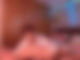 Live cam show with Isabel Sofia - Middle Aged on hotwifechat.live