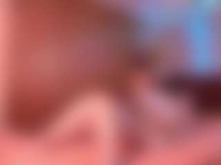 Live cam show with Isabel Sofia - Mature Middle Aged on hotwifechat.live