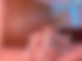 Live cam show with Isabel Sofia - Granny Big Ass on SpankPalCams