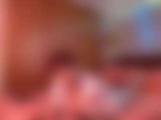 Isabel Sofia's Live Sex Cam Show