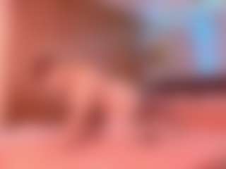 Isabel Sofia's Live Sex Cam Show