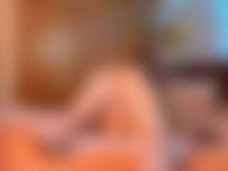 Isabel Sofia's Live Sex Cam Show